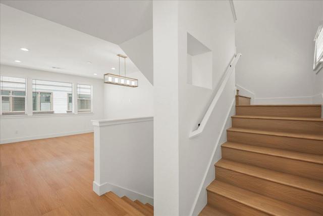 224 Carroll Street, Sunnyvale CA: https://media.crmls.org/mediaz/300ded98-ef41-4bfe-a50b-c28d8d28d45a.jpg
