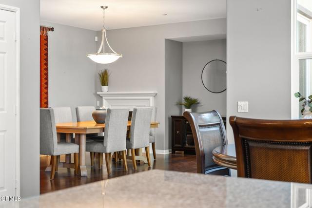 Detail Gallery Image 17 of 59 For 3269 Moss Landing Bld, Oxnard,  CA 93036 - 3 Beds | 2/1 Baths