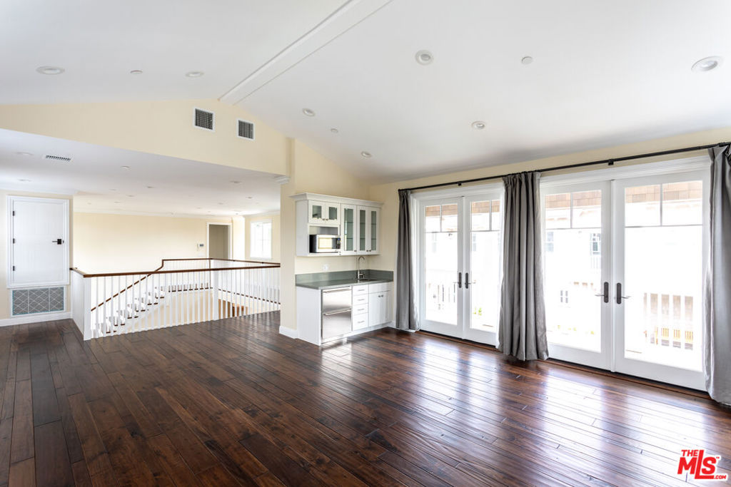 MLS #26864943 image #15