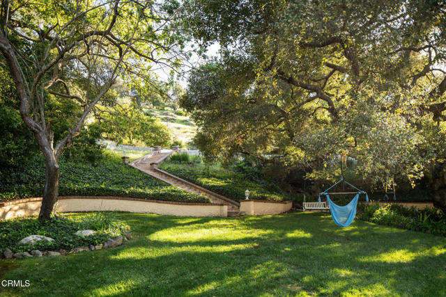Detail Gallery Image 62 of 67 For 31730 Saddletree Dr, Westlake Village,  CA 91361 - 4 Beds | 3/1 Baths
