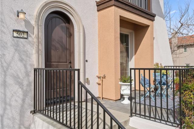 502 Tyndall Street, Los Altos CA: https://media.crmls.org/mediaz/300e3277-4735-484e-9dd5-4fe0e10f4a7f.jpg