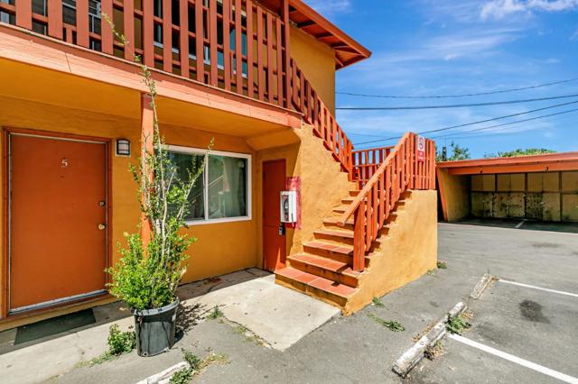 Image 3 of 23 For 508514 Willard Avenue