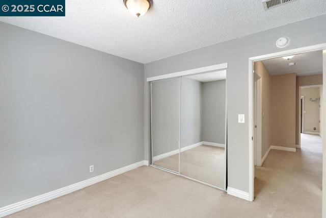 987 Morello Ave, Martinez CA: https://media.crmls.org/mediaz/300e3675-b834-4cbc-a1b5-5f5d588b7620.jpg