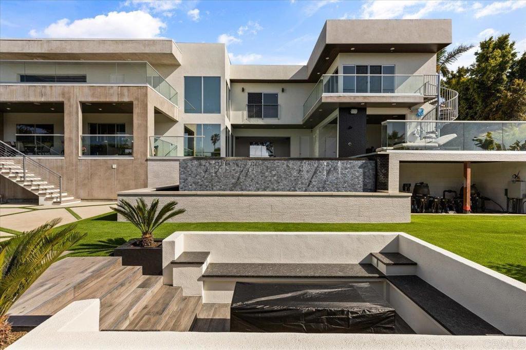 MLS #PTP2507176 image #13