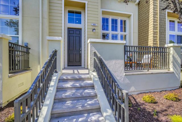 308 Whidbey Lane, Redwood City CA: https://media.crmls.org/mediaz/300e835e-32d9-46da-962a-113f41f0d5b5.jpg