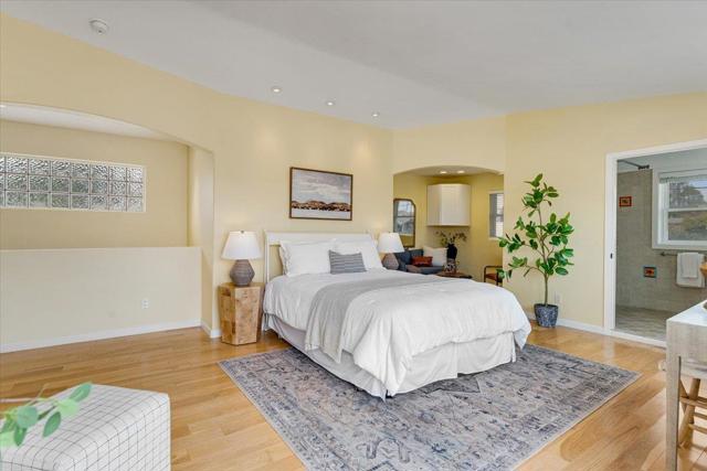 435 Coates Drive, Aptos CA: https://media.crmls.org/mediaz/300e8483-2e17-4ed5-8bc7-ed62b6d09d31.jpg
