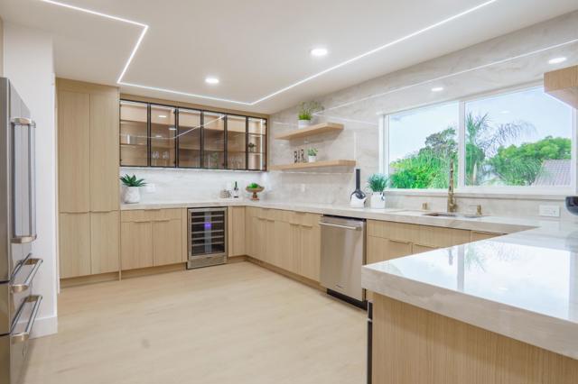 3343 Quesada Drive, San Jose CA: https://media.crmls.org/mediaz/300e9528-b5da-436e-bfa7-9dc778d368dc.jpg