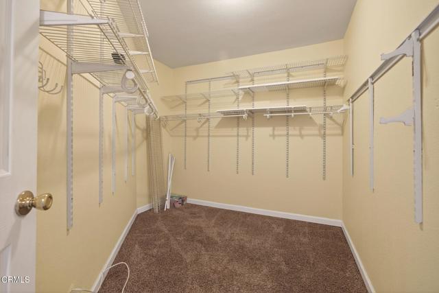 Detail Gallery Image 31 of 53 For 3601 Schooner Walk, Oxnard,  CA 93035 - 3 Beds | 2 Baths