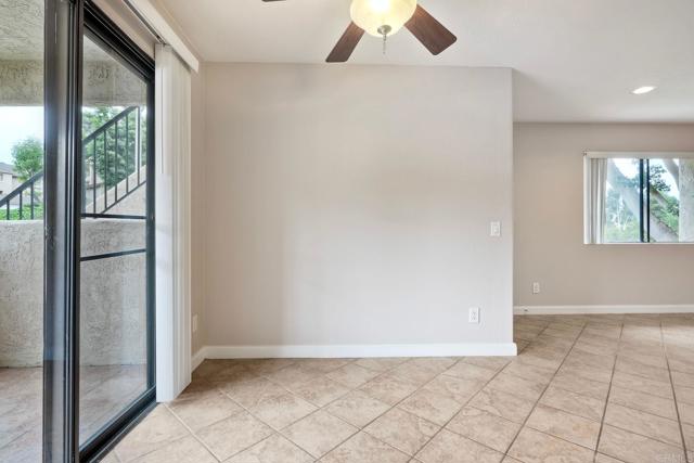 Detail Gallery Image 9 of 28 For 3796 San Ramon #51,  Oceanside,  CA 92057 - 2 Beds | 1 Baths