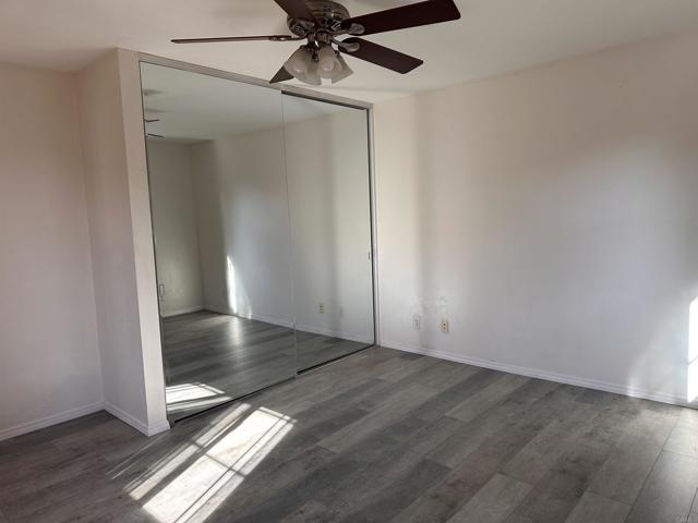 Detail Gallery Image 9 of 19 For 3890 Margaret Way, Carlsbad,  CA 92008 - 1 Beds | 1 Baths