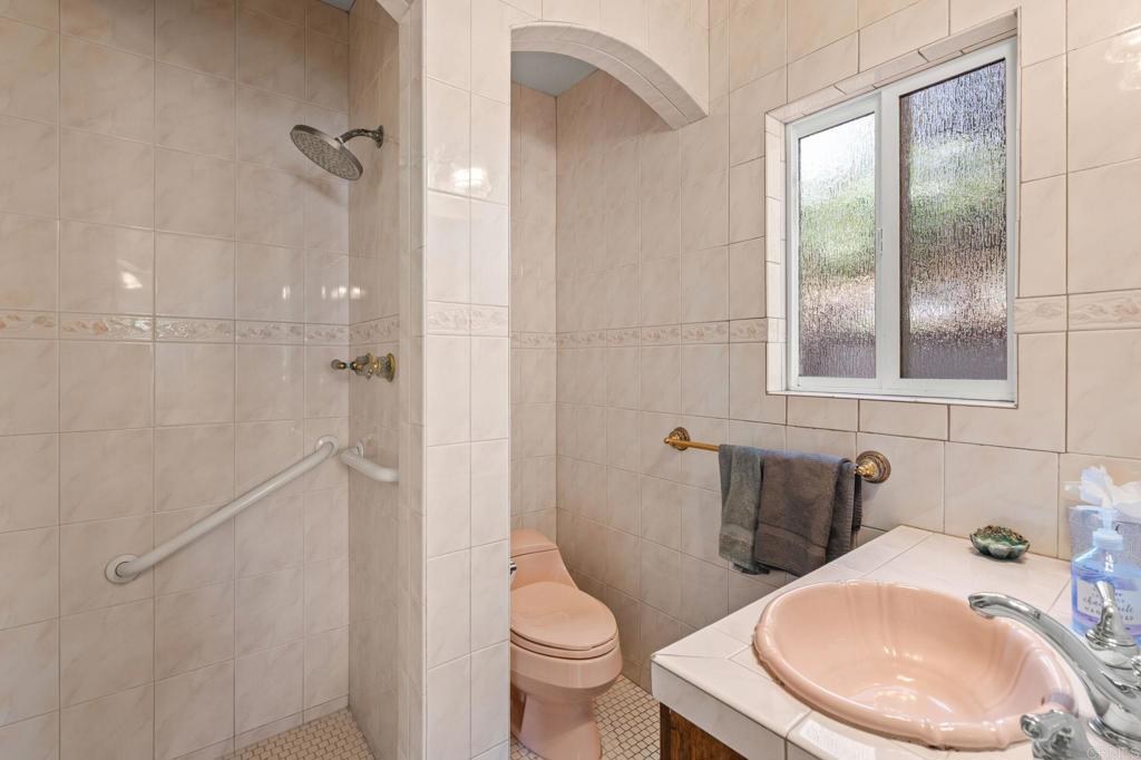 2808 Dove Street - photo 14