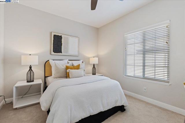 1699 Lodestone Rd, Livermore CA: https://media.crmls.org/mediaz/300f672c-bdd2-4363-a943-29900012998f.jpg