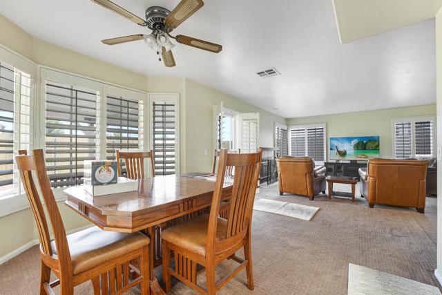Home for Sale in El Cajon