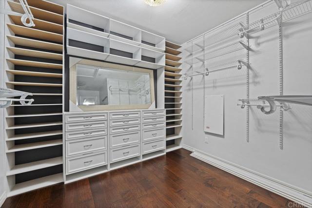 Detail Gallery Image 50 of 75 For 1717 Playa Vista, San Marcos,  CA 92078 - 4 Beds | 4 Baths