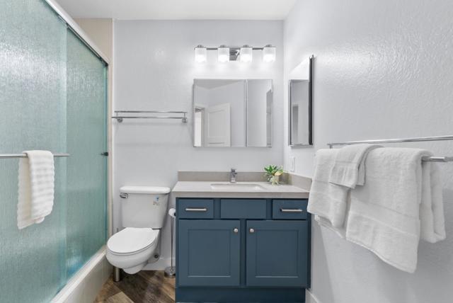 101 Shell Drive, Watsonville CA: https://media.crmls.org/mediaz/300f74bd-a807-4732-9fa4-7f601fa35bff.jpg