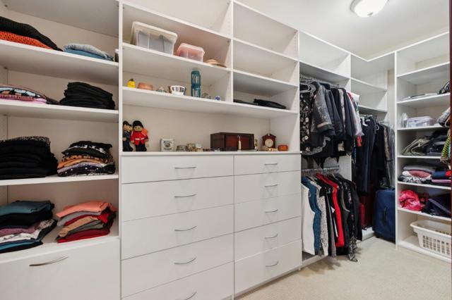 107 Carnoustie Drive, Half Moon Bay CA: https://media.crmls.org/mediaz/300f7d27-763a-4c94-afa9-95ad1292ee04.jpg