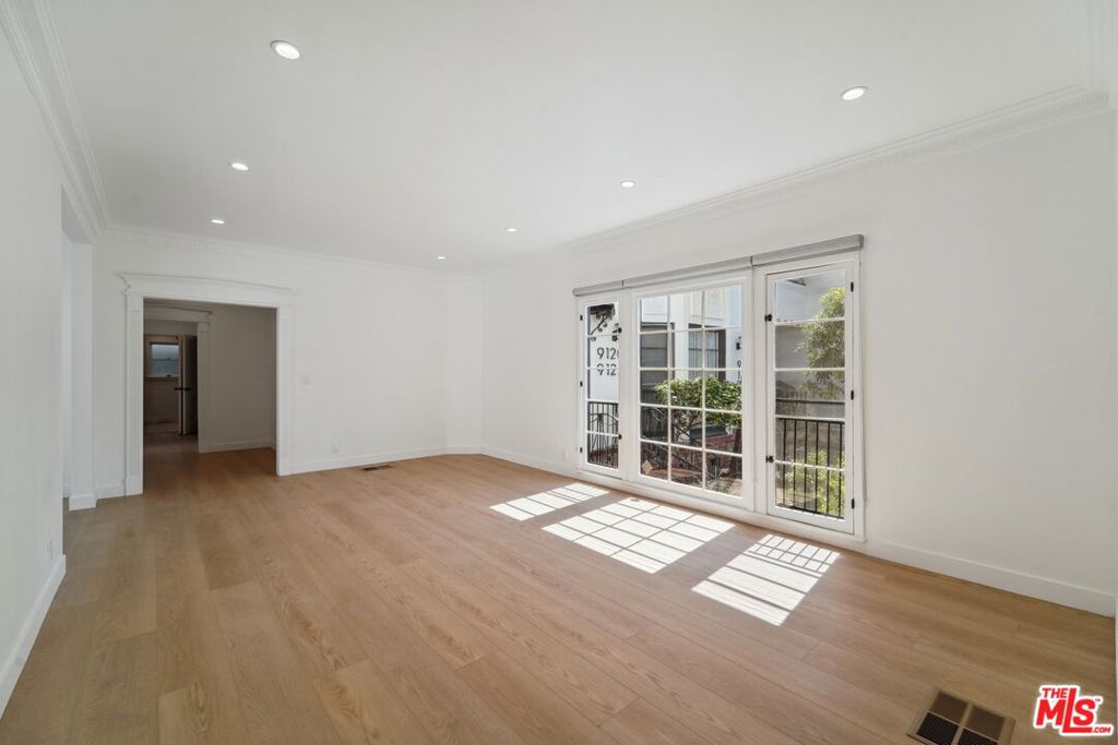 MLS #26854847 image #6