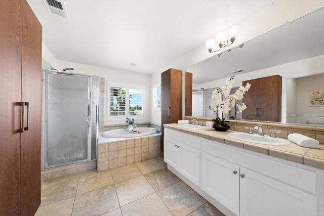 Home for Sale in Chula Vista