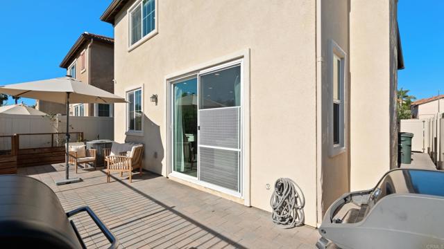262 Camellia Way, Vista CA: https://media.crmls.org/mediaz/300fe029-14e1-4118-9d22-64709a8480d1.jpg