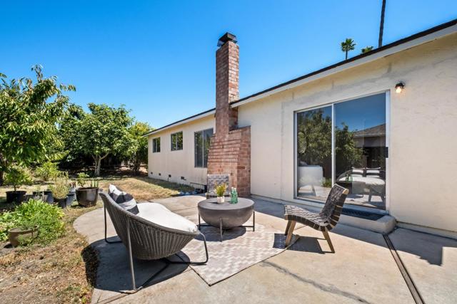2713 Babe Ruth Drive, San Jose CA: https://media.crmls.org/mediaz/300fe188-c0e8-4568-89c6-db1909f7a08a.jpg