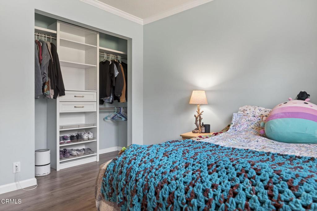 https://media.crmls.org/mediaz/300fe3ab-89e1-4a73-bf84-f5c4f59e491b.jpg?preset=X-Large