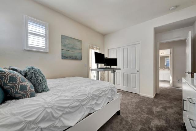 4062 Chieri Court, San Jose CA: https://media.crmls.org/mediaz/300ffedc-9e37-422f-80df-b7b661378574.jpg