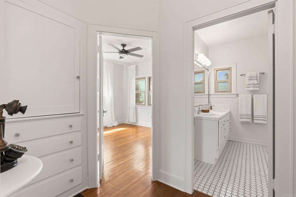 3537 Browning Street - photo 18