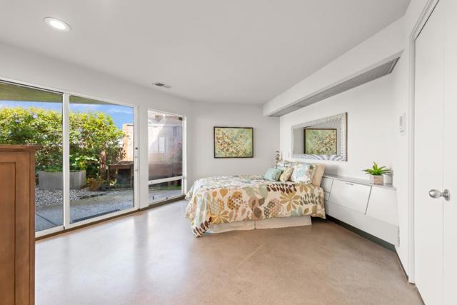 420 Seaview Drive, Aptos CA: https://media.crmls.org/mediaz/30103c04-4f7e-45f1-af22-952f13004217.jpg