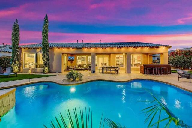 48706 Stillwater Street, Indio CA: https://media.crmls.org/mediaz/30107d7a-2b57-485b-9970-ad7516ab6c7d.jpg