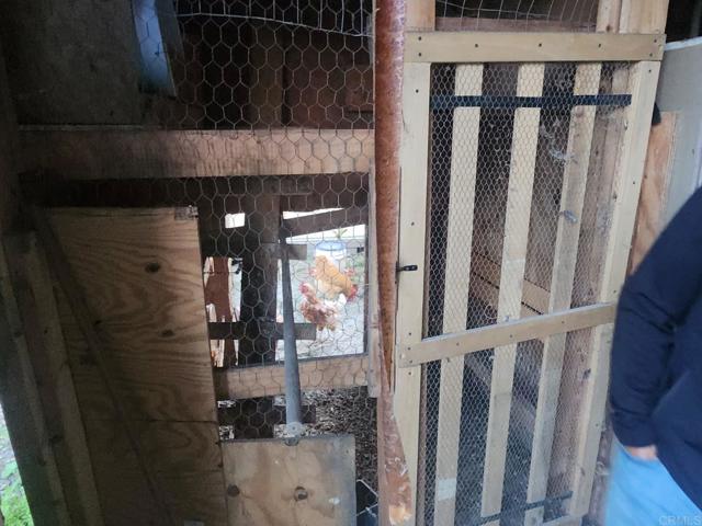 Detail Gallery Image 13 of 18 For 520 521 W California, Vista,  CA 92083 - – Beds | – Baths