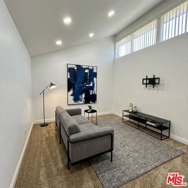 20805 E Calora Street, Covina CA: https://media.crmls.org/mediaz/3010ce1d-3893-4722-bb7a-b32291beeb2f.jpg