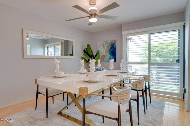 Detail Gallery Image 5 of 50 For 750 Portola Ter, Los Angeles,  CA 90042 - 3 Beds | 2/1 Baths