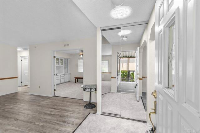 Home for Sale in Carlsbad