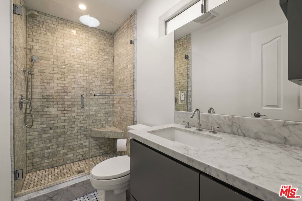 MLS #26864437 image #58