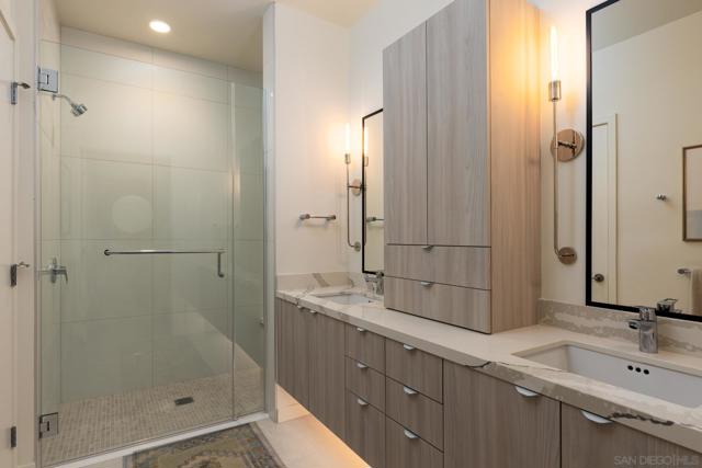 1011 Union Street, San Diego CA: https://media.crmls.org/mediaz/301103d1-da7a-4bae-b2a6-26f22e8594c5.jpg