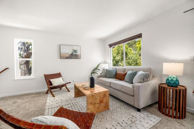 3360 Houts Drive, Santa Cruz CA: https://media.crmls.org/mediaz/3011180a-5722-480d-ab53-396edf008d91.jpg