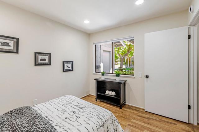 4942 Red Creek Drive, San Jose CA: https://media.crmls.org/mediaz/30111b03-51bc-4ca2-b430-664192e5d759.jpg