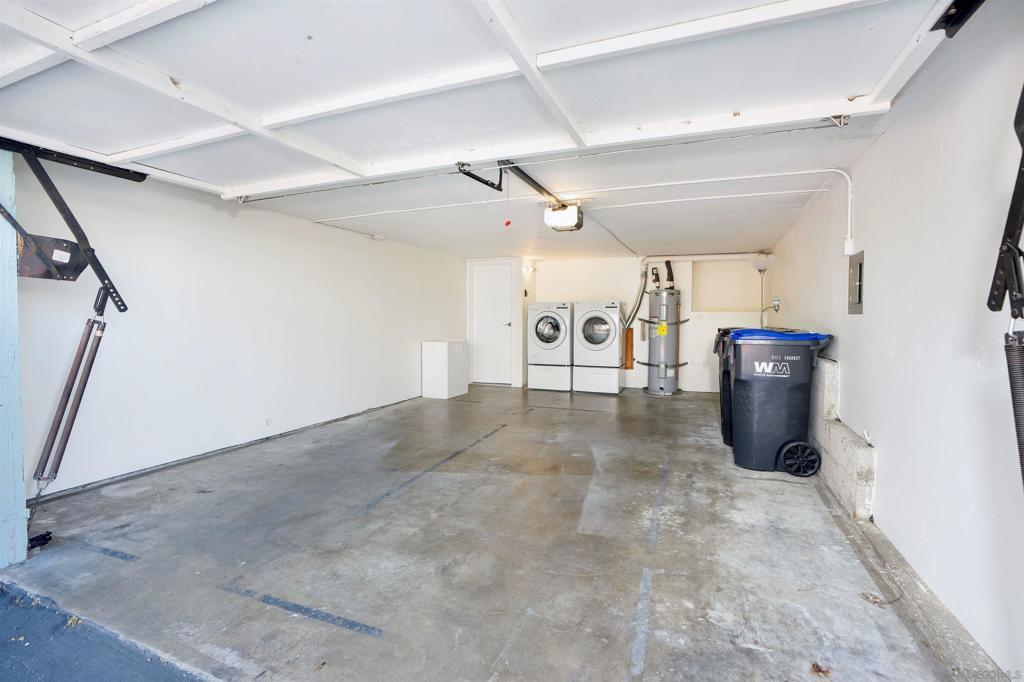 3416 Via Alicante - photo 18