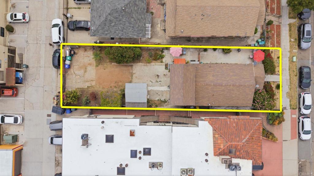 2959 B Street - photo 12
