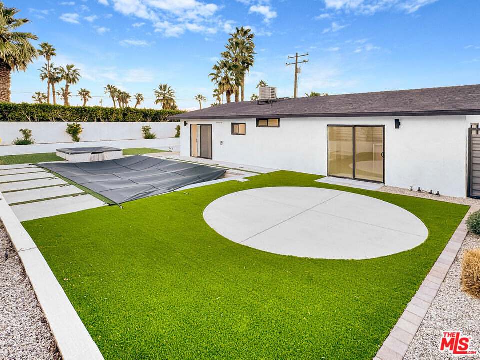 MLS #25617087 image #32