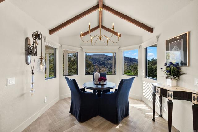 Detail Gallery Image 11 of 64 For 29122 Laurel Valley Dr, Vista,  CA 92084 - 2 Beds | 2 Baths