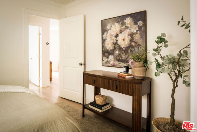 Image 12 of 24 For 2354 Landa Street