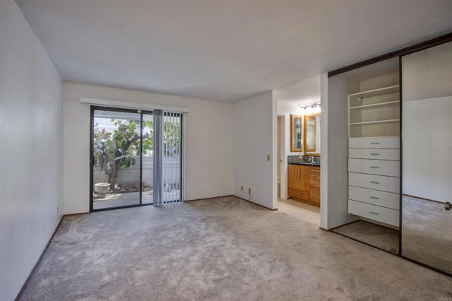 Detail Gallery Image 13 of 20 For 534 via De La Valle, Solana Beach,  CA 92075 - 2 Beds | 2 Baths