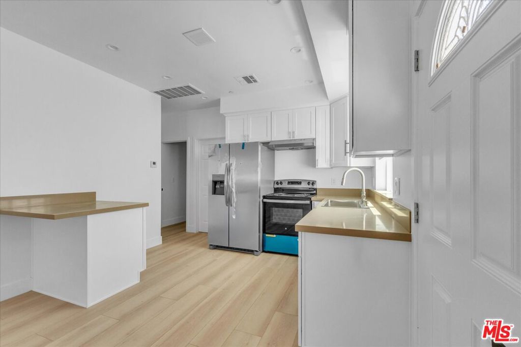 MLS #26874257 image #50