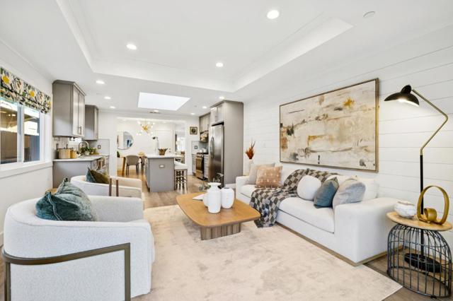 1318 Sierra Street, Redwood City CA: https://media.crmls.org/mediaz/3011a38c-b7a9-4876-9020-62de0d5e5d3c.jpg