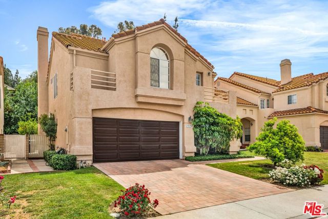 23234 Valerio Street, West Hills CA: https://media.crmls.org/mediaz/3011bd5a-4d03-4ca2-93e4-a2feab800bb1.jpg