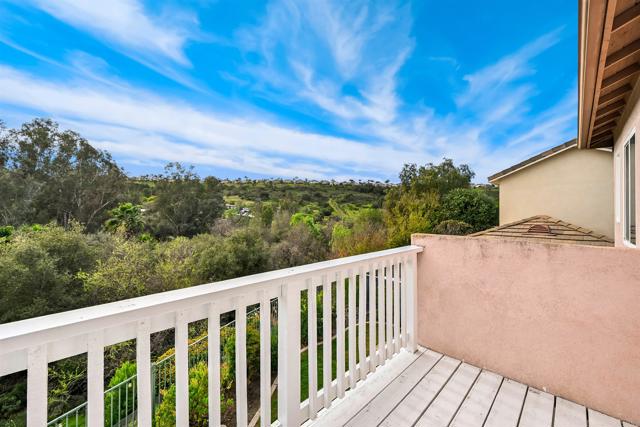 Detail Gallery Image 32 of 39 For 12204 Pepper Tree Ln, Poway,  CA 92064 - 4 Beds | 2/1 Baths