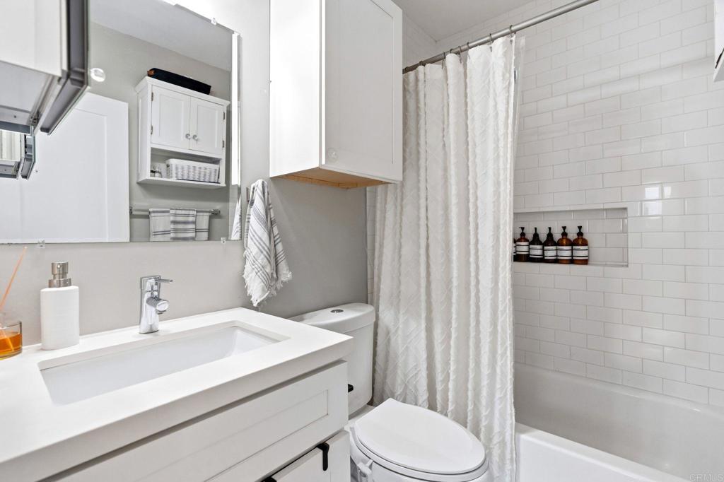 3676 Monroe Avenue - photo 13