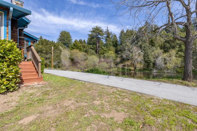 495 Larsen Road, Aptos CA: https://media.crmls.org/mediaz/3011fe38-1504-4c06-b704-c8f6f2a6ccb8.jpg