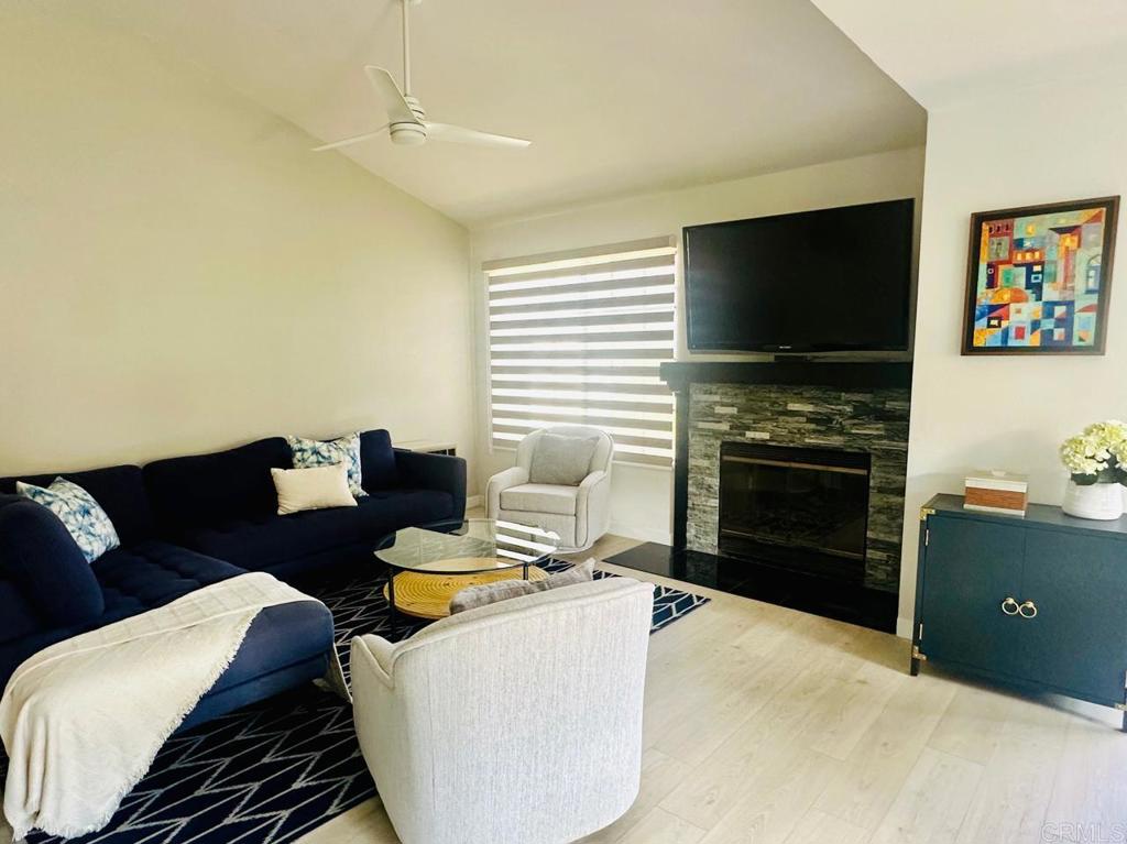 4165 Porte De Merano - photo 5